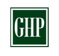 GHP Group